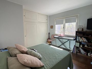 Casa en venta 4 amb en  Barrio Parque Leloir