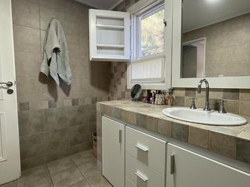 Casa en venta 4 amb en  Barrio Parque Leloir