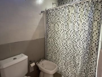 Casa en venta 4 amb en  Barrio Parque Leloir