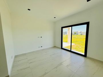 Casa en San Pablo.