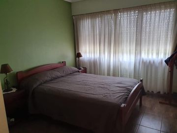 Departamento de 3 dormitorios en Villa Gesell