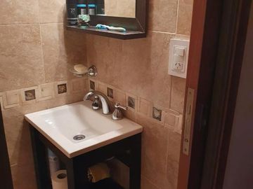Departamento de 3 dormitorios en Villa Gesell