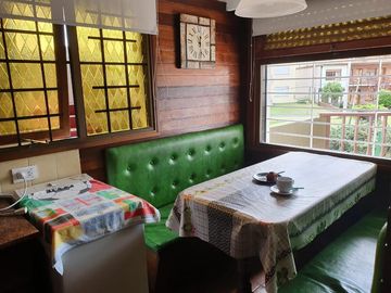 Departamento de 3 dormitorios en Villa Gesell