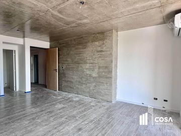 Departamento en venta 1 ambiente Centro Rosario