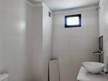 Departamento en venta 1 ambiente Centro Rosario
