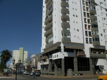 Edificio Jockey Club 00