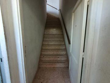 Depósito en  planta alta en lomas de zamora
