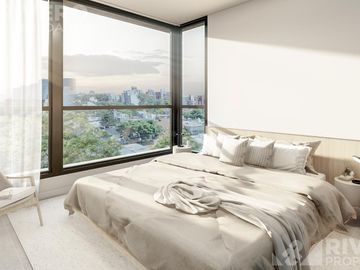 DEPARTAMENTO EN VENTA EN ITUZAINGO SUR - EMPRENDIMIENTO