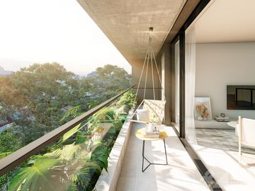 DEPARTAMENTO EN VENTA EN ITUZAINGO SUR - EMPRENDIMIENTO