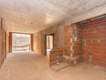 Venta departamento 2 ambientes en Vicente López