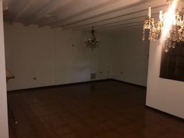 Casa - La Plata