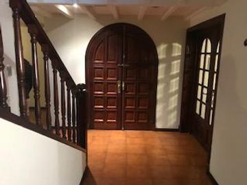 Casa - La Plata