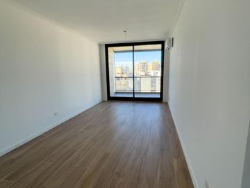 Cuatro ambientes a Estrenar en Edificio ARALIS con Amenities