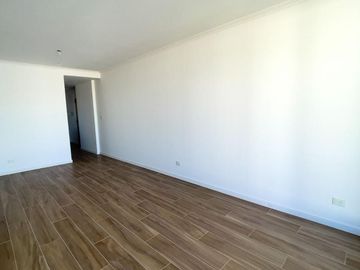 Cuatro ambientes a Estrenar en Edificio ARALIS con Amenities