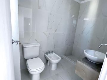 Cuatro ambientes a Estrenar en Edificio ARALIS con Amenities