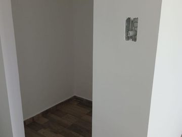 PH en Lomas de Zamora Oeste