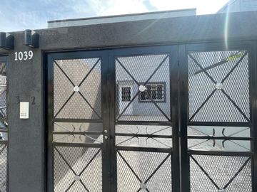 PH en Lomas de Zamora Oeste