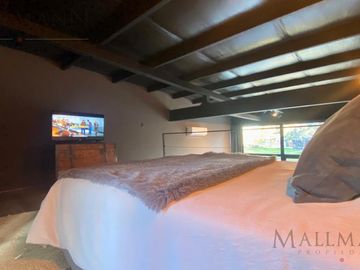 Alquiler Lofts 2 Amb Vista a Caballerizas/Arboleda en Barrio Freixas