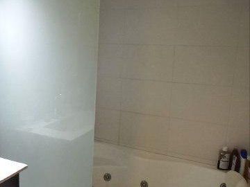 Departamento en Ituzaingó Norte