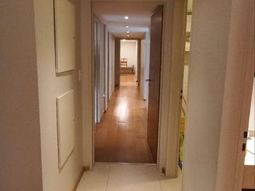 Departamento en Ituzaingó Norte