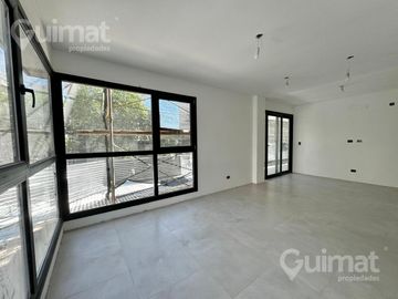142M2 - Excelente 4 amb.  Blacon Terraza con parrilla - Opcional Cochera, Full Amenities