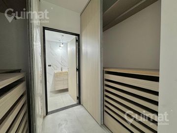 142M2 - Excelente 4 amb.  Blacon Terraza con parrilla - Opcional Cochera, Full Amenities