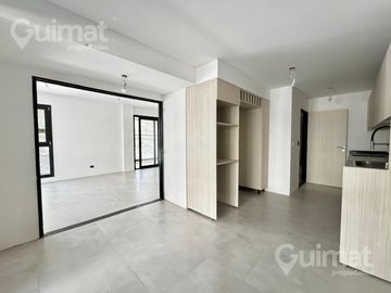 142M2 - Excelente 4 amb.  Blacon Terraza con parrilla - Opcional Cochera, Full Amenities