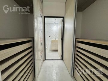 142M2 - Excelente 4 amb.  Blacon Terraza con parrilla - Opcional Cochera, Full Amenities