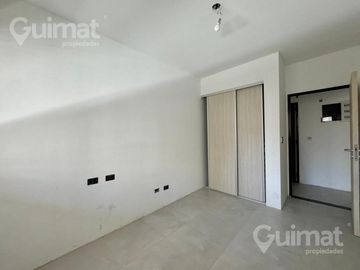 142M2 - Excelente 4 amb.  Blacon Terraza con parrilla - Opcional Cochera, Full Amenities