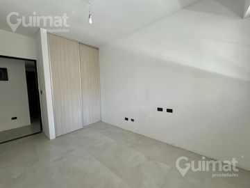 142M2 - Excelente 4 amb.  Blacon Terraza con parrilla - Opcional Cochera, Full Amenities