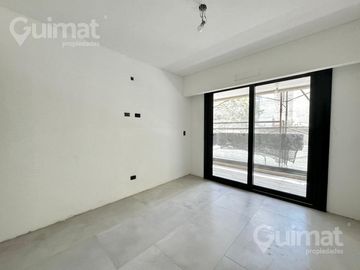 142M2 - Excelente 4 amb.  Blacon Terraza con parrilla - Opcional Cochera, Full Amenities