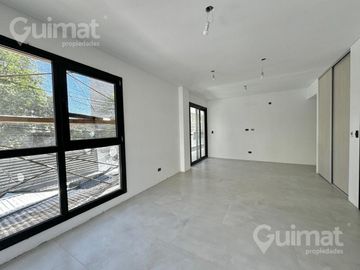 142M2 - Excelente 4 amb.  Blacon Terraza con parrilla - Opcional Cochera, Full Amenities