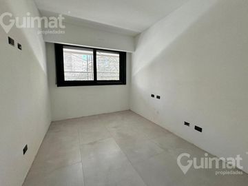 142M2 - Excelente 4 amb.  Blacon Terraza con parrilla - Opcional Cochera, Full Amenities