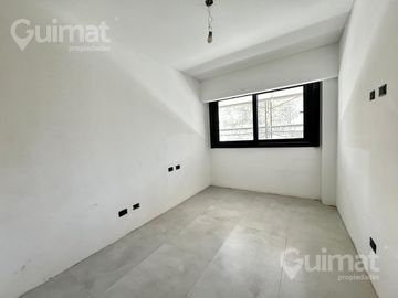 142M2 - Excelente 4 amb.  Blacon Terraza con parrilla - Opcional Cochera, Full Amenities