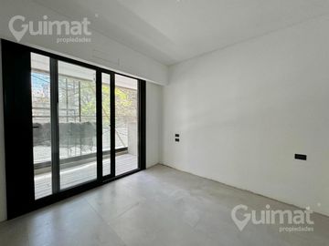 142M2 - Excelente 4 amb.  Blacon Terraza con parrilla - Opcional Cochera, Full Amenities
