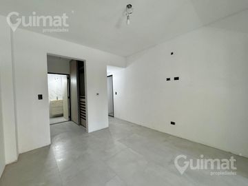 142M2 - Excelente 4 amb.  Blacon Terraza con parrilla - Opcional Cochera, Full Amenities
