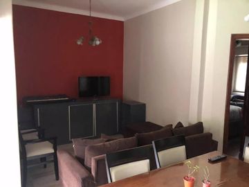 Venta Casa Céntrica - ideal uso profesional o vivienda
