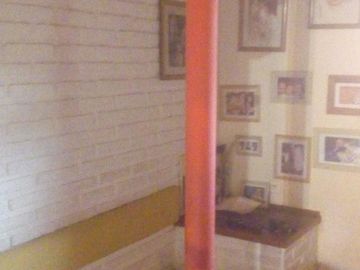 Casa en venta - 3 Dormitorios 1 Baño - Cochera - 600Mts2 - Nueve de Julio