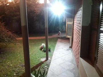 Casa en venta - 3 Dormitorios 1 Baño - Cochera - 600Mts2 - Nueve de Julio