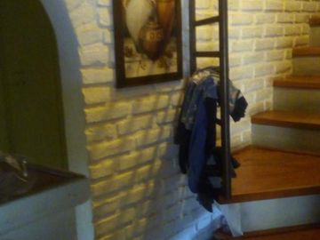 Casa en venta - 3 Dormitorios 1 Baño - Cochera - 600Mts2 - Nueve de Julio