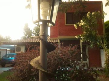 Casa en venta - 3 Dormitorios 1 Baño - Cochera - 600Mts2 - Nueve de Julio
