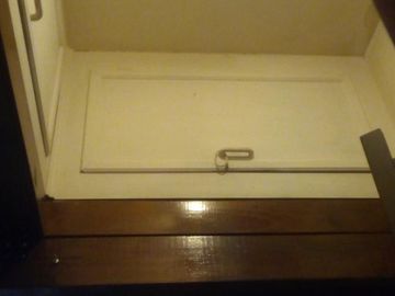 Casa en venta - 3 Dormitorios 1 Baño - Cochera - 600Mts2 - Nueve de Julio