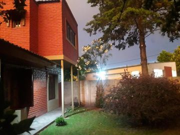 Casa en venta - 3 Dormitorios 1 Baño - Cochera - 600Mts2 - Nueve de Julio