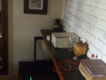 Casa en venta - 3 Dormitorios 1 Baño - Cochera - 600Mts2 - Nueve de Julio