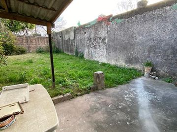 Casa - Lomas De Zamora