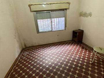 Casa - Lomas De Zamora