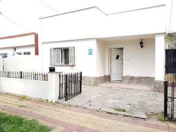 Casa - Lomas De Zamora
