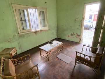 Casa - Lomas De Zamora