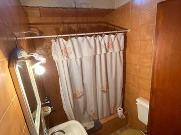 Casa - Lomas De Zamora