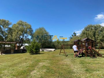Casa en Tafi Del Valle